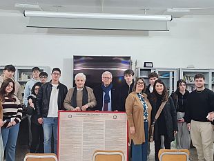la-delegazione-anpi-incontra-gli-studenti-del-isstp-ferrigno-accardi