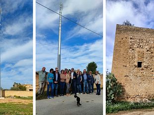 mazara-spunta-grossa-antenna-di-telefonia-in-via-trinidad-forti-preoccupazioni-da-parte-dei-residenti-della-zona