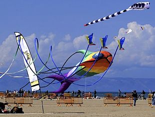 san-vito-lo-capo-tutto-pronto-per-la-16-edizione-del-festival-internazionale-degli-aquiloni