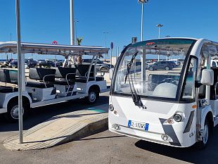 mazara-avviso-di-manifestazione-di-interesse-per-lattivazione-del-servizio-di-trasporto-pubblico-estivo