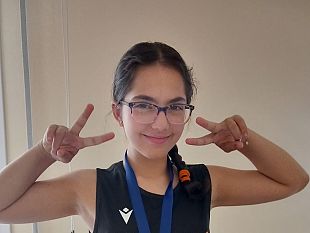 asia-mariotti-una-giovane-stella-del-basket