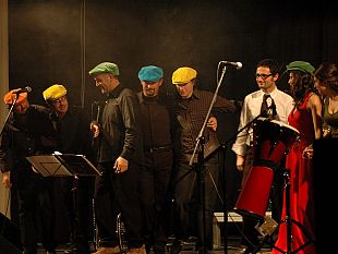 mazara/assumma-assumma-de-i-musicanti-approda-on-line