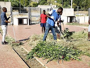 lorto-davanti-casa-liniziativa-della-cooperativa-badia-grande