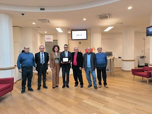 marsala-prevenzione-e-solidarieta-successo-per-il-progetto