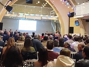 grande-successo-per-il-belice-business-summit-a-campobello-di-mazara