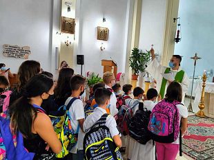 nuovo-anno-scolastico-il-messaggio-di-fragnelli-facciamo-del-nostro-meglio