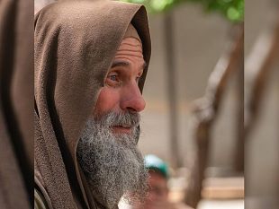 trapani/addio-a-biagio-conte-una-vita-dedicata-agli-ultimi-sulle-orme-di-san-francesco