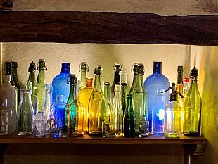 la-sfida-per-trovare-nuove-e-buone-strade-per-il-nostro-futuro