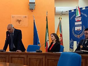 pantelleria-per-un-domani-migliorecambiamo-rotta-a-partire-dai-giovani