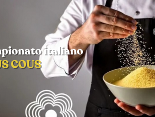 al-via-le-candidature-per-il-campionato-italiano-conad-al-cous-cous-fest-2025