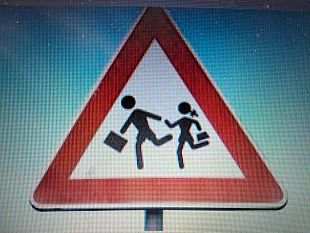 ultime-della-sera-istruzione