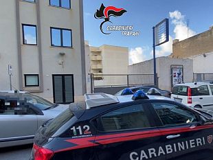 marsala-20enne-minaccia-il-suicidio-carabiniere-lo-convince-a-desistere