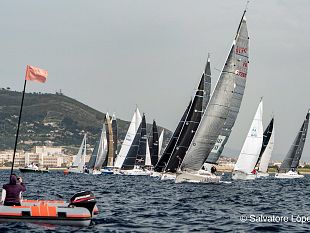 trapani/trapani-successo-per-il-weekend-di-vela