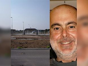 mazara-il-dott-fabrizio-hopps-nuovo-esperto-del-sindaco-per-la-centrale-snam