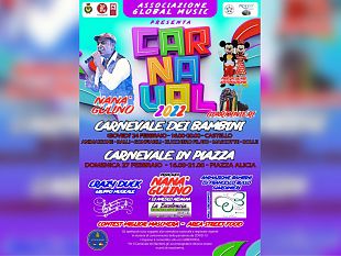 giovedi-e-domenica-torna-il-carnevale-di-salemi