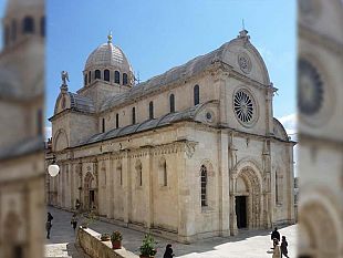 ultime-della-sera-il-golfo-dei-leoni