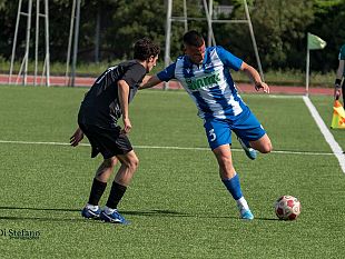 appuntamenti-importanti-nel-weekend-per-la-trapani-calciofila