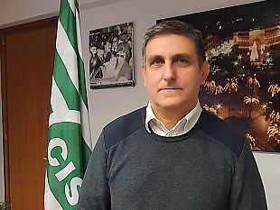 trapani/recovery-fund-e-fondi-edilizia-scolastica