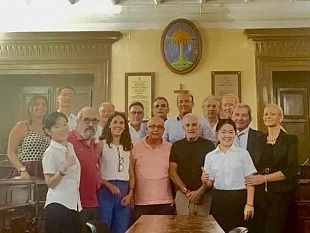 avviato-un-tavolo-tecnico-istituzionale-per-un-polo-delleconomia-circolare