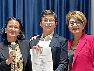 capuana-pardo-trinity-e-mobilita-erasmus-consegnati-gli-attestati