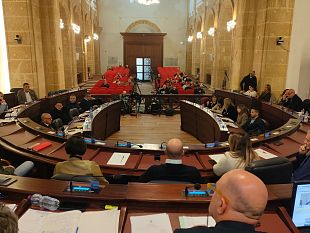 mazara-consiglio-comunale-vicina-una-resa-dei-conti-allinterno-della-maggioranza