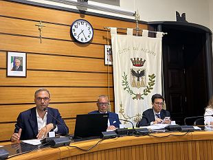 alcamo-il-consiglio-comunale-approva-una-variazione-di-bilancio-di-9-milioni-di-euro