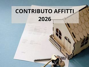petrosino-sostegno-affitti-contributi-fino-a-tremila-euro-per-le-famiglie