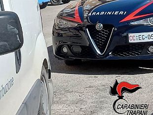 mazara/sinergia-tra-carabinieri-ed-enel-per-la-salvaguardia-del-territorio