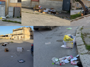 mazara-il-degrado-del-quartiere-macello-le-segnalazione-dei-cittadini