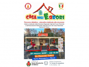 oggi-a-santa-margherita-la-casa-degli-errori-iniziativa-educativa-per-la-sicurezza-dei-piu-piccoli