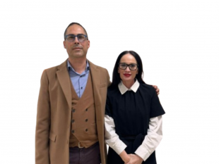 campobello-lon-martina-semenzato-e-francesco-messina-blindano-la-coalizione-insieme-a-di-stefano