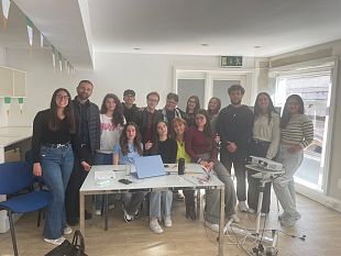 un-orizzonte-europeo-per-gli-studenti-del-polo-liceale-leccellenza-formativa-dellerasmus-vet-a-cork-e-malaga