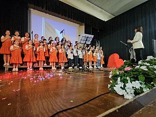 coro-doremi-concerto-di-beneficenza-per-sostenere-lemilia-romagna