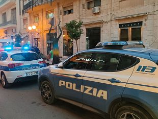 mazara-aggressione-e-momenti-di-grande-tensione-nel-centralissimo-corso-umberto-i