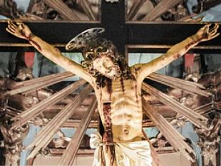 vita-dal-12-al-15-settembre-festa-del-ss-crocifisso-e-di-san-vito