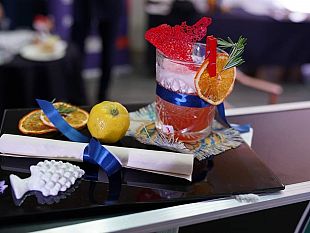 1posto-nel-settore-accoglienza-turistica-per-gli-alunni-del-v-titone-al-concorso-desco-sicano