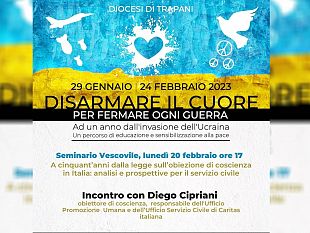 trapani-incontro-con-diego-cipriani-a-cinquantanni-dallobiezione-di-coscienza