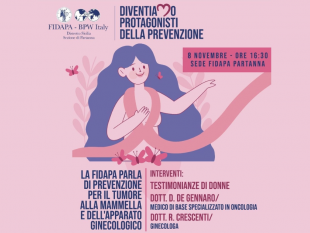 fidapa-sez-di-partanna-convegno-diventiamo-protagonisti-della-prevenzione
