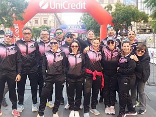 conferme-e-nuovi-successi-della-pam-alla-maratona-di-palermo-dello-scorso-17-novembre
