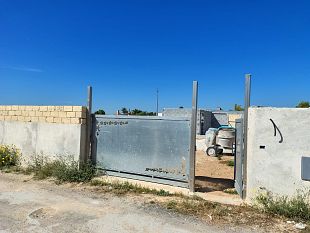 mazara-la-polizia-municipale-sequestra-unaltra-villetta-abusiva-a-tonnarella