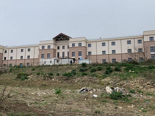 enna-ex-ciss-riferimento-per-le-patologie-degenerative-predisposto-bando