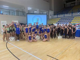 ottimi-risultati-per-le-farfalle-mazara-al-campionato-regionale-di-twirling