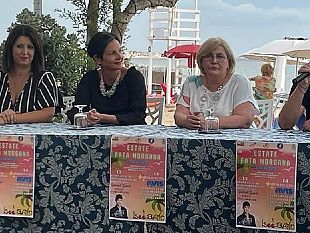 estate-fata-morgana-2022-il-13-e-14-agosto-a-tonnarella-ieri-la-presentazione