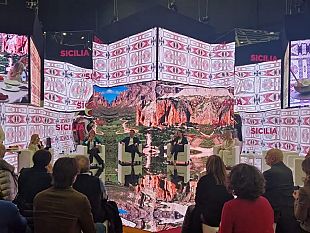 santa-margherita-presente-alla-bit-di-milano