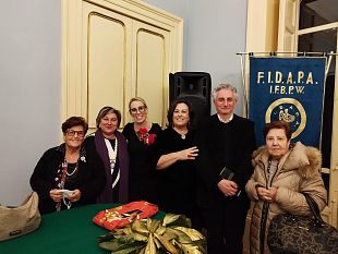 festa-degli-auguri-in-casa-fidapa-castelvetrano