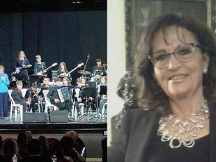 una-punta-di-sal-la-musica-colta-a-mazara-tra-passato-e-presente