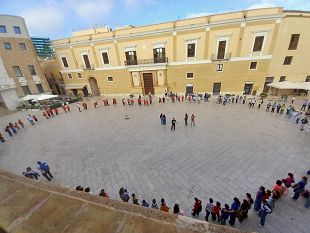 mazara-lazione-cattolica-celebra-la-festa-del-ciao-2025