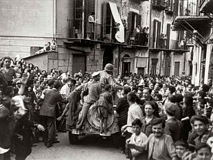 palermo-si-presenta-1943-la-reconquista-delleuropa-di-alfonso-lo-cascio