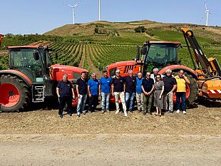 alcamo-intesa-comune-esa-per-la-pulizia-delle-strade-rurali