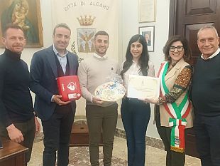 alcamo-un-nuovo-defibrillatore-per-la-citta